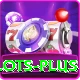 One21 Slots Max Pro v4.7.2