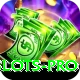 One21 Slots APK Pro v1.2.6