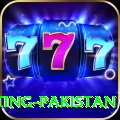 Online Betting Pakistan Games (Casino & Earning) Plus v5.6.9