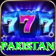 Online Betting Pakistan Games (Casino & Earning) Plus v5.6.9