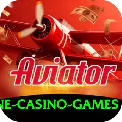 online casino games APK Legend v4.2.5 - 2