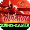 online casino games APK Legend v4.2.5