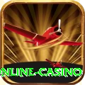 online casino - Real Money Max