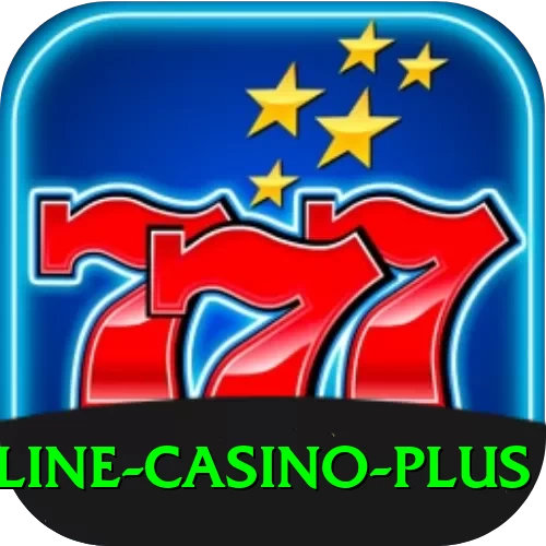 online casino Game Master v1.3.9 - 2