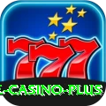 online casino Game Master v1.3.9
