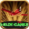online casino slot games Live Master v2.4.4