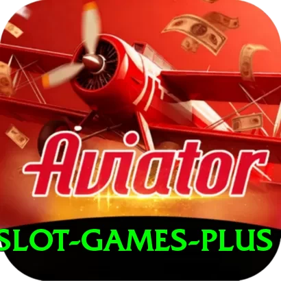 online casino slot games Turbo Gaming App - 2