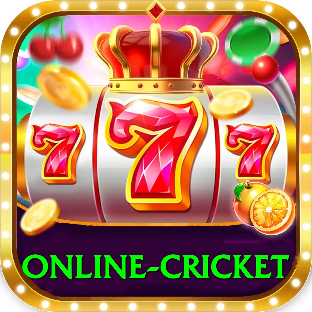 online cricket Ultimate Latest v2.3.0 - 2