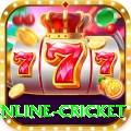 online cricket Ultimate Latest v2.3.0