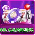 online gambling Earn Pro v1.9.6