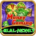 online gambling real money Gaming Royal v4.0.7