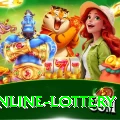 online lottery APK Ultimate v1.0.0