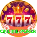 online poker - Live Supreme