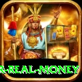 online slot machines for real money - Slots Elite