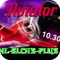 online slots Champion v5.5.3
