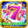 online slots real money Royal - Daily Bonus