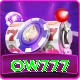 Ow777 Deluxe v3.1.7