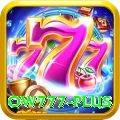Ow777 VIP v5.7.7