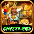 Ow777 Premium Latest v4.8.6