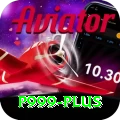 p999 Casino Official v3.7.7