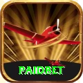 paidbet Supreme v4.4.8