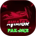 pak aus Gaming Elite