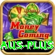 pak aus - VIP v5.8.4