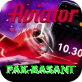 Pak Basant Gold Edition v2.7.2