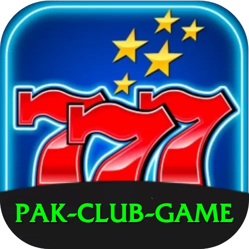 Pak Club Game Games (Casino & Earning) Elite v2.2.5 - 2