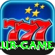 Pak Club Game Games (Casino & Earning) Elite v2.2.5