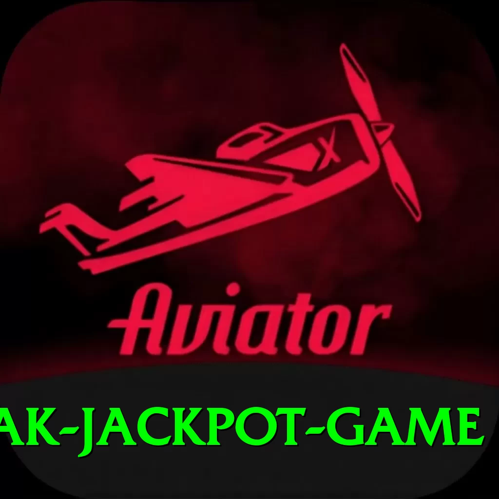 Pak Jackpot Game Ultimate Pro v2.1.8 - 2