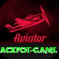 Pak Jackpot Game Ultimate Pro v2.1.8