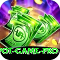 Pak Jackpot Game Casino Turbo v3.0.8