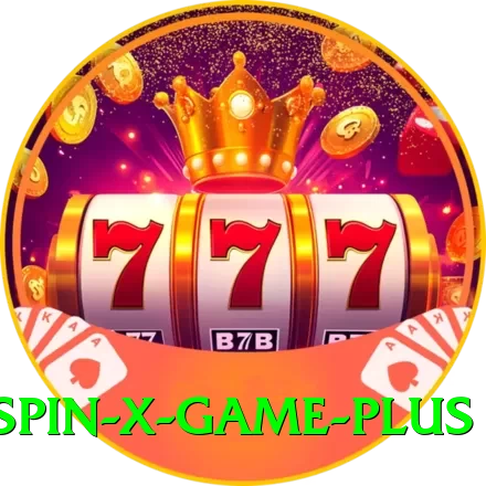Pak Spin X Game Apps (Tools & Injectors) Max v4.0.2 - 2