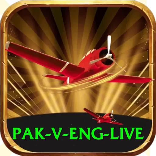 pak v eng live - Royal Edition v2.4.4 - 2