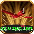 pak v eng live - Royal Edition v2.4.4