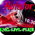 pak v eng live Slot Machine Max
