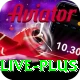 pak v eng live Slot Machine Max