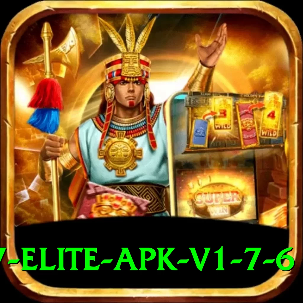 Pak67 Elite APK v1.7.6 - 2