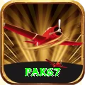 Pak67 Max v5.5.0