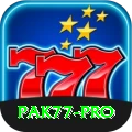 pak77 Max - Casino & Slots