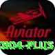 pak804 Pakistan VIP v2.9.9