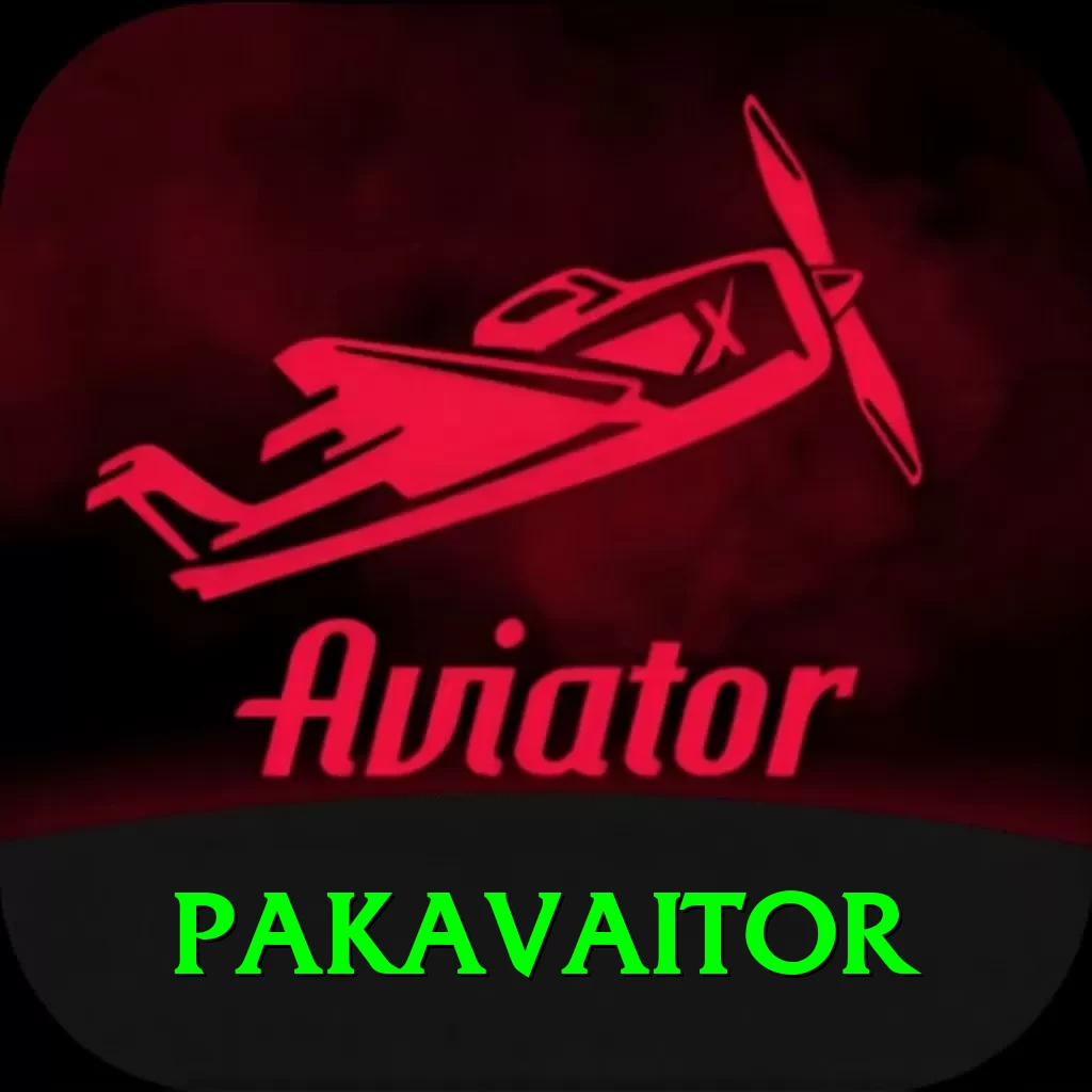 PakAvaitor Gold v1.6.9 - 2