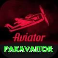 PakAvaitor Gold v1.6.9