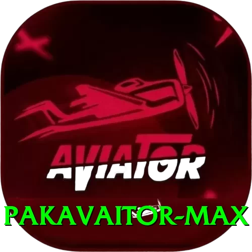 PakAvaitor - Pro v1.6.8 - 2