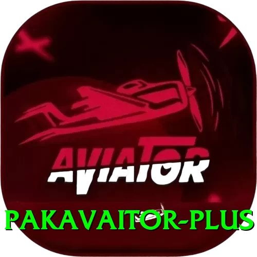 PakAvaitor Live Casino Master - 2