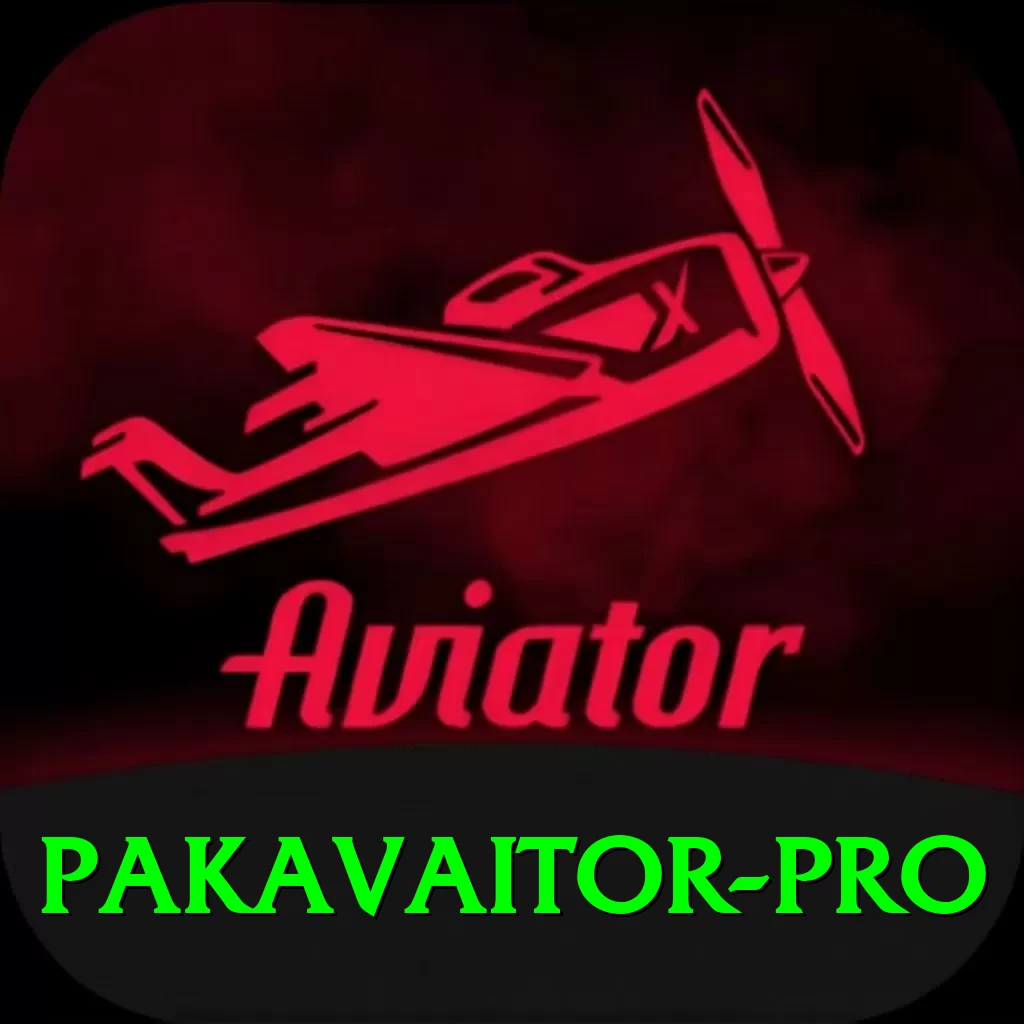 pakavaitor APK King v2.4.5 - 2