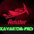 pakavaitor APK King v2.4.5