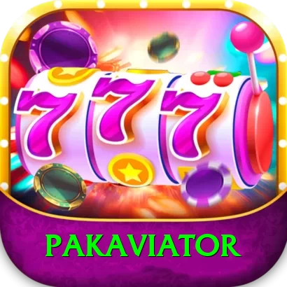 pakaviator Max - Free Download - 2