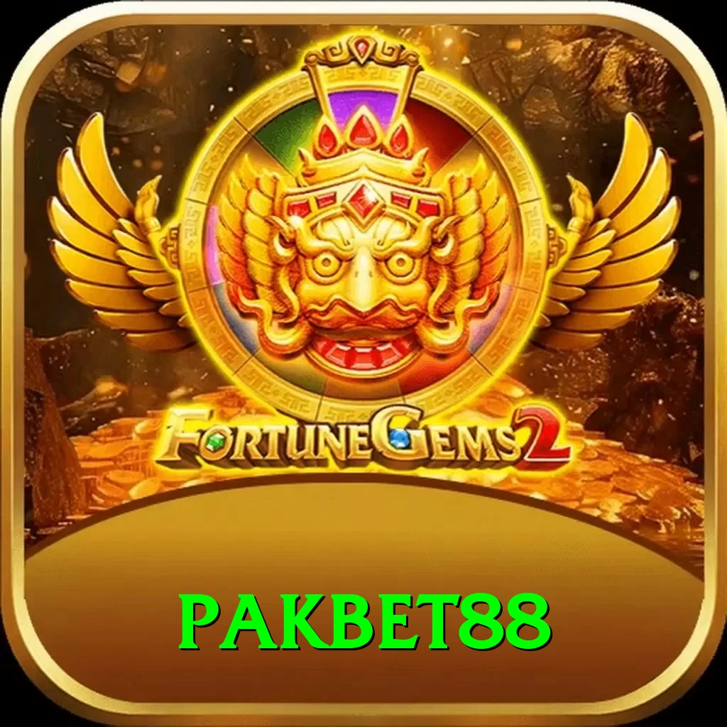pakbet88 Turbo Pro v5.4.0 - 2